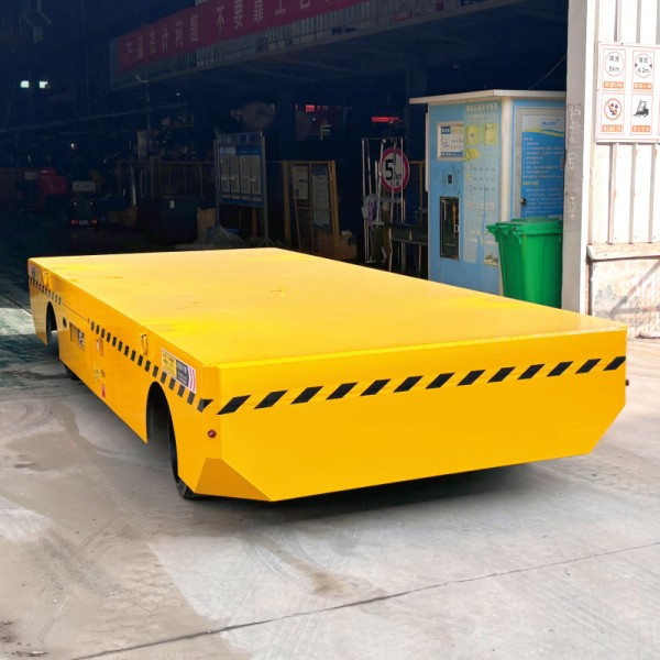 白玉产品展示