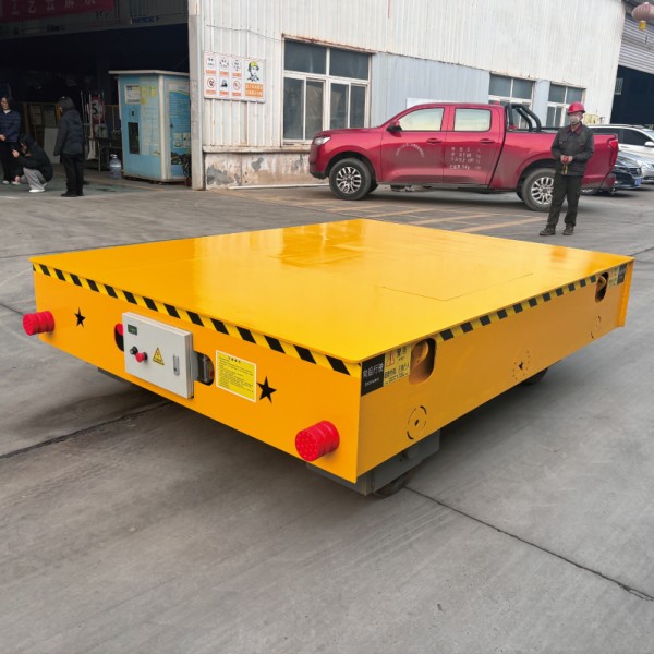 白玉产品展示